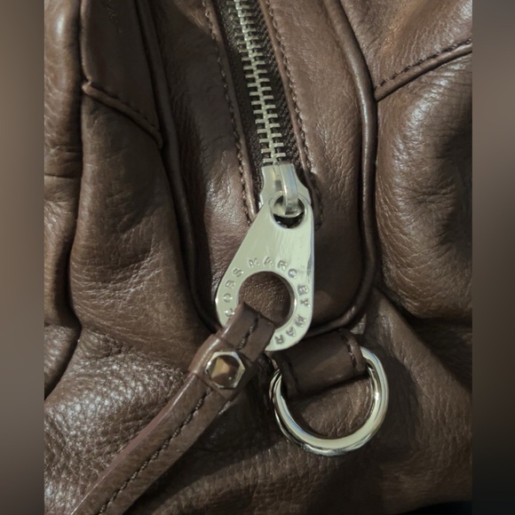 MARC by MARC JACOBS - Picture 6 of 7